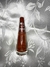 Esmalte Ludurana Marsala