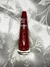 Esmalte Ludurana Nina