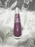 Esmalte Impala Xodó