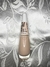 Esmalte Impala Gaia