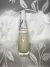 Esmalte Impala Top Blanc