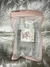 Kit Frascos de Viagens