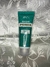Magic Primer de Maquiagem Isis Makeup
