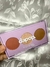 Trio Face Tropical Skin Dapop