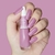 Esmalte Impala Xodó