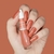 Esmalte Impala Coisa Linda