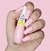 Esmalte Impala Buquê