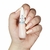 Esmalte Impala Gaia