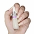 Esmalte Impala Top Blanc