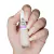 Esmalte Impala Top Blanc