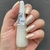 Esmalte Impala Lembrança