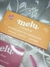 Gel para Sobrancelhas Melu by Ruby Rose