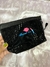 Necessaire Forever Love Preto
