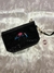 Necessaire Forever Love Preto
