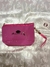 Necessaire Forever Love Pink