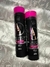 Kit Capilar Liso Perfeito com Shamppo + Condicionador Soul Cosméticos