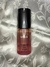 Far Away Desodorante Corporal em Spray Avon