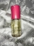 Luv U Desodorante Corporal em Spray Avon