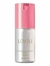 Luv U Desodorante Corporal em Spray Avon