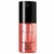 Far Away Desodorante Corporal em Spray Avon