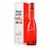 Perfume Meu Primeiro Humor Feminino Natura