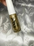 Esmalte Dourado Metálico Novo Toque