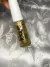 Esmalte Dourado Metálico Novo Toque