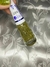 Esmalte Linda Glitter Ludurana