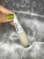 Esmalte Impala Top Blanc