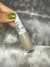 Esmalte Impala Neném