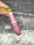 Esmalte Impala Paraíso