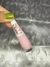 Esmalte Impala Buquê