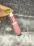 Esmalte Impala Luzia