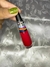 Esmalte Impala Jeito do Amor Coleção NU