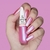 Esmalte Impala Paraíso