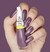 Esmalte Impala Audrey