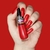 Esmalte Impala Jeito do Amor Coleção NU