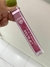 Lip Gloss Cores Lua e Neve