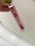 Lip Gloss Cores Lua e Neve