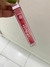 Lip Gloss Cores Lua e Neve