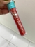 Batom Líquido Mulher Virtuosa Isa Beauty Makeup