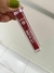 Lip Gloss Cores Lua e Neve