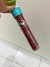 Batom Líquido Mulher Virtuosa Isa Beauty Makeup