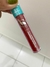 Batom Líquido Mulher Virtuosa Isa Beauty Makeup