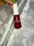 Esmalte Risqué Beijo