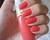 Esmalte Impala Pipa