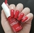 Esmalte Risqué Beijo