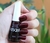 Esmalte Risqué Rebu