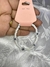 Pulseira de Miçanga Cruz
