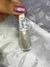 Esmalte Impala Sonho